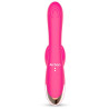 ACTION Vibro Antony 13 x  3.5cm